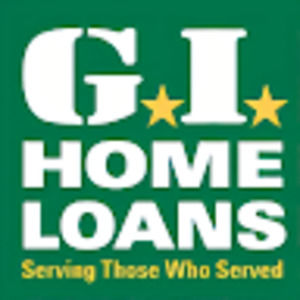 Meet your Posher, Lanh